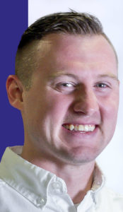 Evan-Noble-174x300