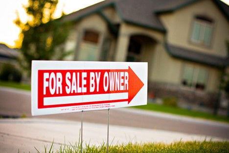 What To Know When Doing For Sale By Owner